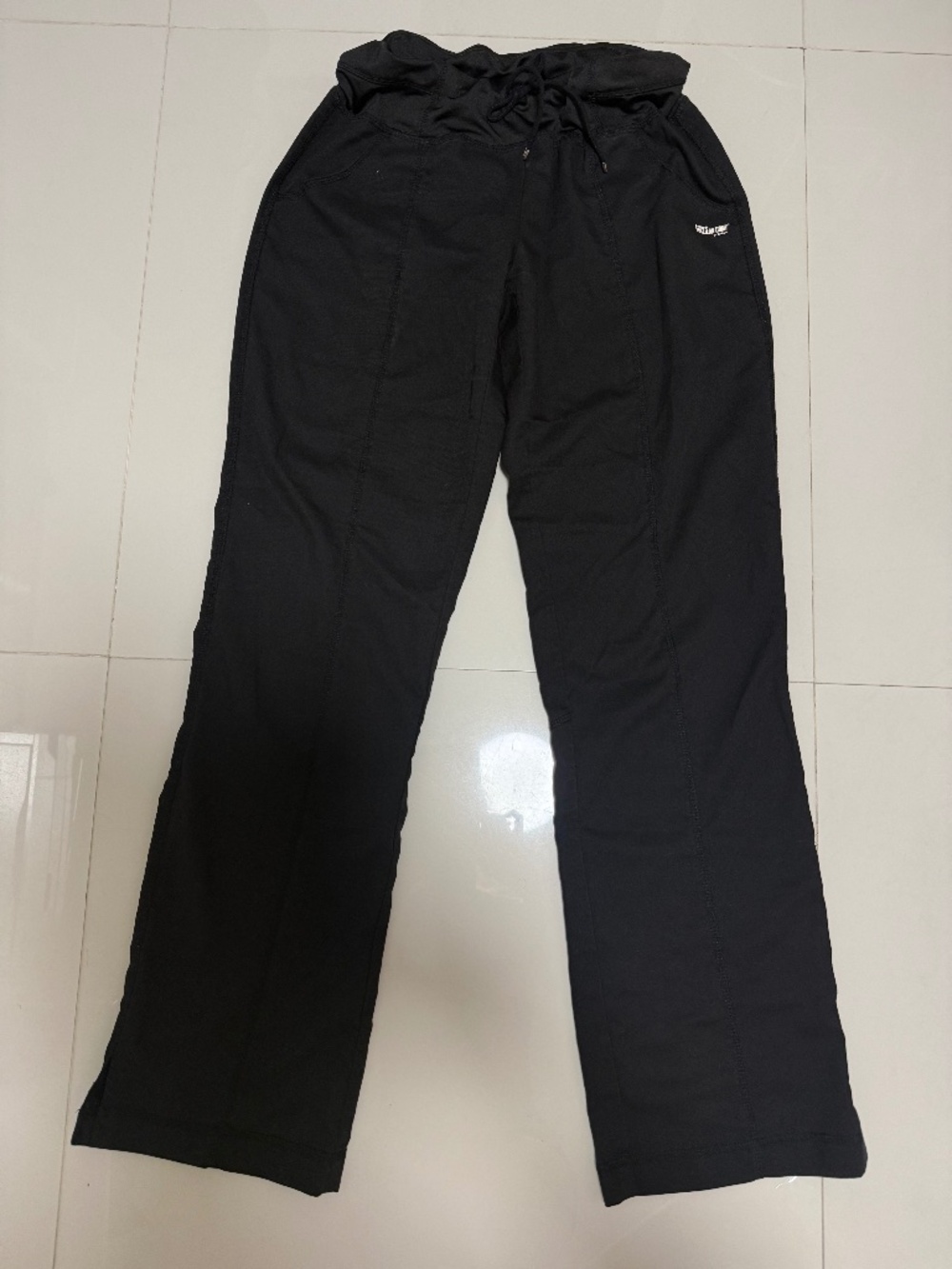 Grey’s Anatomy By Barco Pants - Size Small